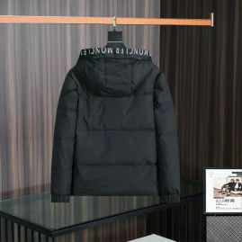 Picture of Moncler Down Jackets _SKUMonclerM-3XL91248895